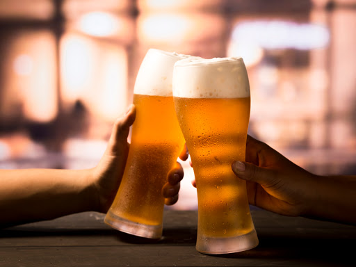 Opinii despre Lobby Lounge Wyndham Acmar Klang în Klang - Gastronomi dan perhotelan