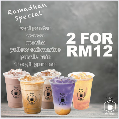 No. K01, Kiosk Taman Awam, Jalan Songkok 10/15, Seksyen 10, 40100 Shah Alam, Selangor