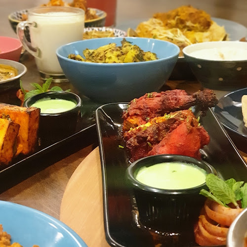 41, Jalan SS 15/5a, Ss 15, 47500 Subang Jaya, Selangor