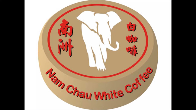 Opinii despre Nam Chau Kopitiam în Ipoh - Gastronomi dan perhotelan