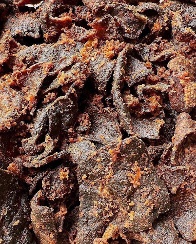 Lawie Corner & Catering Service - Kota Kinabalu