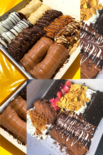 sebelah Balai Bomba Uptown, Taman Pekan Baru, 08000 Sungai Petani, Kedah