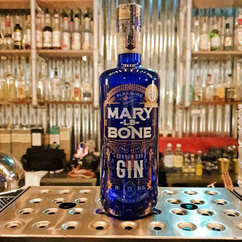 3B, Jalan Irving, 10450 George Town, Pulau Pinang