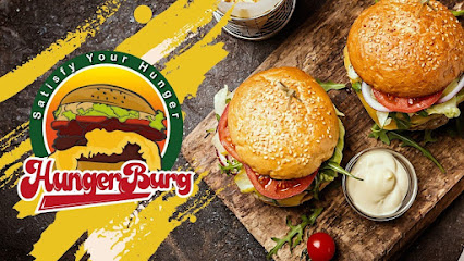 HungerBurg