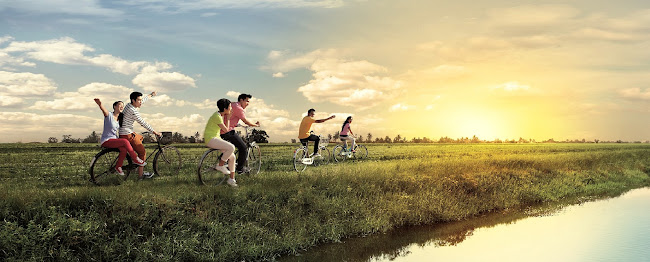 OLDTOWN White Coffee