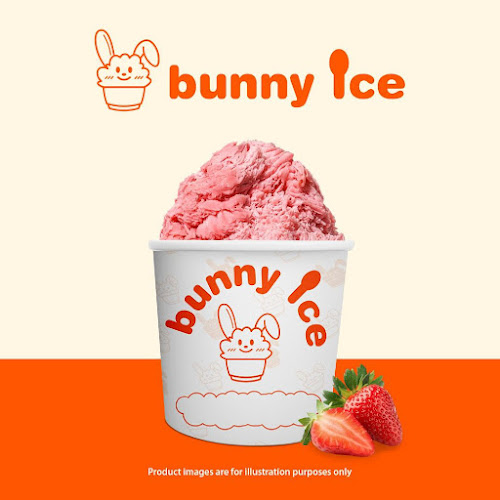 LG-19D , Lower Ground Floor, Berjaya Times Square, Imbi, 55100 Kuala Lumpur, Wilayah Persekutuan Kuala Lumpur