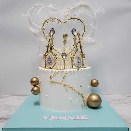 17-1, Jalan Tiara 3 Bandar Baru, 41150 Klang, Selangor