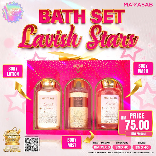 No. 48.G & 49.G, Jalan Pandan Indah 4/6b, Pandan Indah, 55100 Ampang, Wilayah Persekutuan Kuala Lumpur