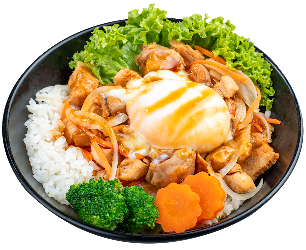 GHIN - Gastronomi dan perhotelan