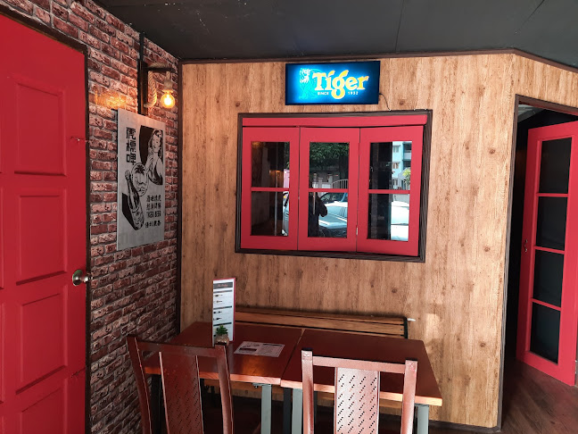 59, Jln SS 15/4E, Ss 15, 47500 Subang Jaya, Selangor