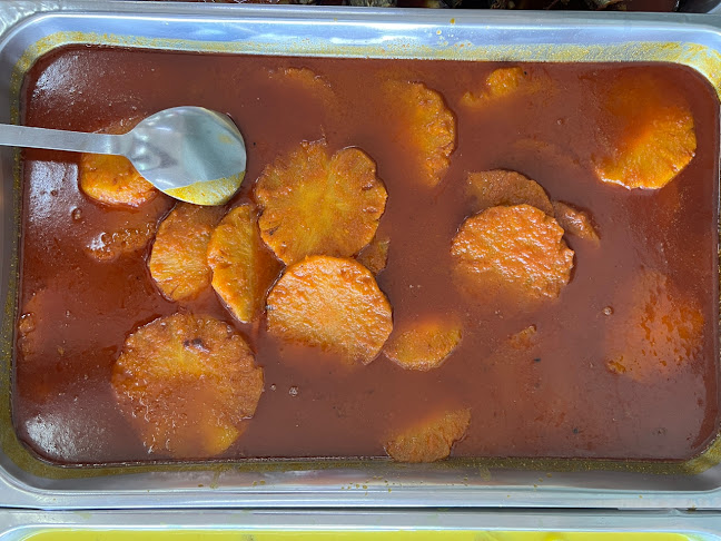 8 Lorong 1, Taman Mesra Simpang Empat, 36400 Hutan Melintang, Perak