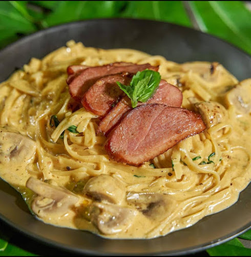 Opinii despre Bunga & Gula Jalan Campbell în Seremban - Gastronomi dan perhotelan