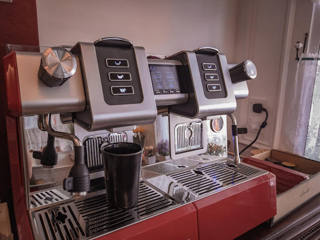 Comentarii opinii despre LYS Home Bakery