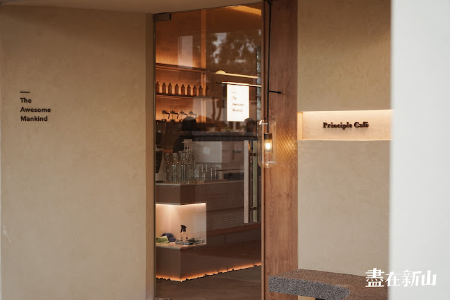 51, Jalan Austin Heights 3, Taman Mount Austin, 81100 Johor Bahru, Johor Darul Ta'zim