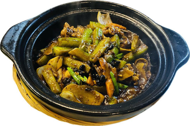 31-G, Medan Suria, Jalan Tuanku Munawir, 70000 Seremban, Negeri Sembilan