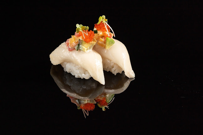 Opinii despre GHIN în Kota Kinabalu - Gastronomi dan perhotelan