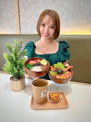 Comentarii opinii despre V Signature Bowl