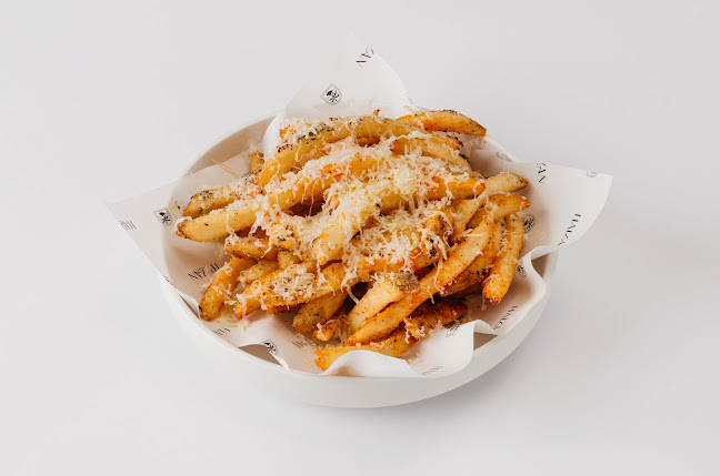 Comentarii opinii despre Halzan Penang