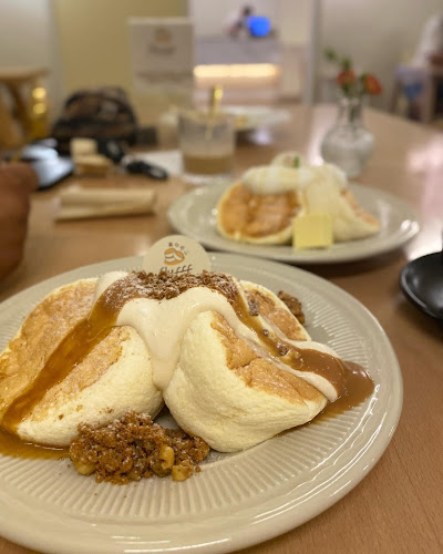 55A&57A, Jalan Market, 30000 Ipoh, Perak