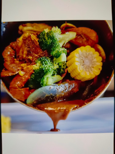 437-A, Jln Kamaruddin, Kampung Mengadang Akar, 20400 Kuala Terengganu, Terengganu