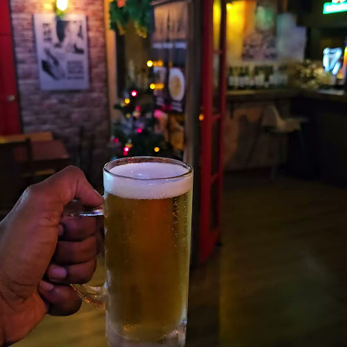 Opinii despre The Enclave • Subang în Subang Jaya - Gastronomi dan perhotelan