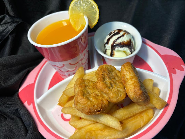 City, Palm Garden Golf club, Ioi Resort, 62502 Putrajaya