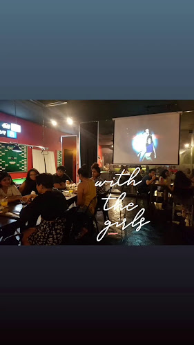 68, Jalan PJS 11/7, Bandar Sunway, 47500 Subang Jaya, Selangor