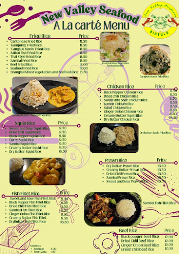 Lot193, Jalan Tun Ahmad Zaidi, Parkcity, 97000 Bintulu, Sarawak