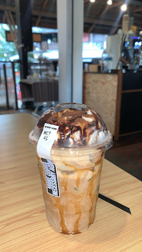 Opinii despre KOPIKOI în Lumut - Gastronomi dan perhotelan