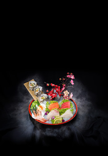 Lot 3 & 4, Block D, Lorong Sri Kepayan, Commercial Centre, 88200 Kota Kinabalu, Sabah