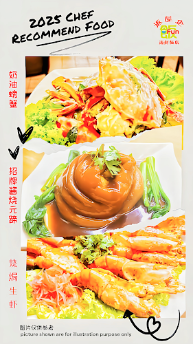 2G, Jalan Wawasan 2/8, Bandar Baru Ampang, 68000 Ampang, Selangor