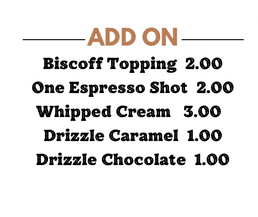 Comentarii opinii despre Ankel Koopi