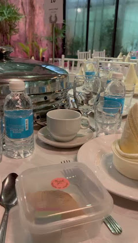 Comentarii opinii despre D Hass Kitchen@KL