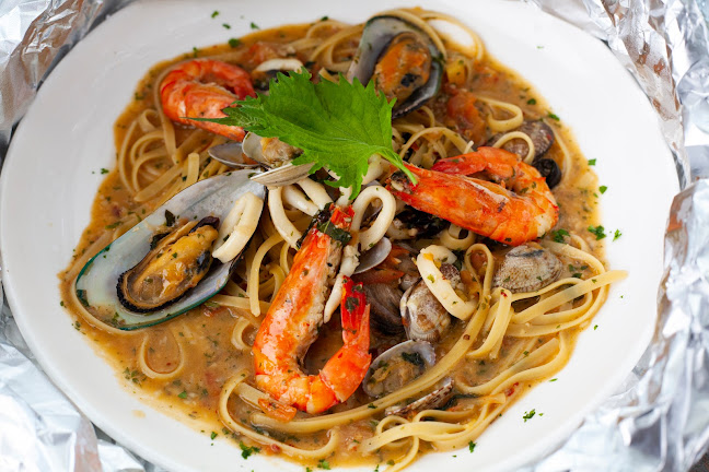 Opinii despre Envi Skydining în Kuala Lumpur - Gastronomi dan perhotelan