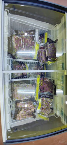 G-03, Medan Perniagaan Pauh Jaya, 13700 Perai, Pulau Pinang