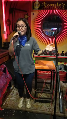 No. 569, Jalan Melaka Raya 10, Taman Melaka Raya, 75000 Melaka