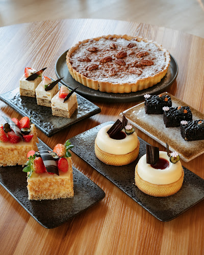 Unit 1, Level 1, La Promenade Mall HSL Tower, Lorong La Promenade 2, Kuching - Samarahan Expressway, 94300 Kuching, Sarawak