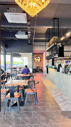 Comentarii opinii despre Cafendi