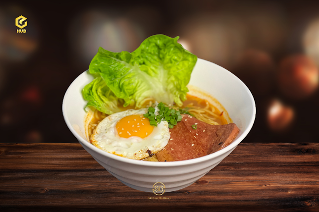 Comentarii opinii despre Entertainment Hub