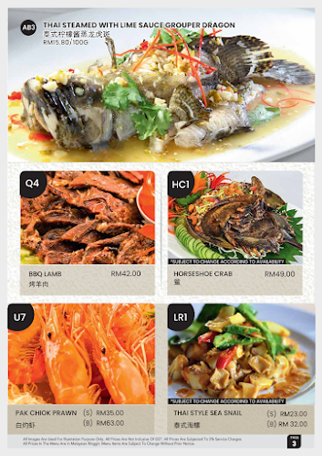 Comentarii opinii despre Veg Fish Farm Thai Restaurant