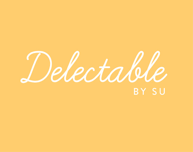 Opinii despre Delectable By Su The Gardens Mall LG Kiosk în Kuala Lumpur - Gastronomi dan perhotelan