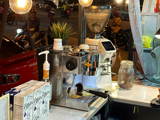 Comentarii opinii despre Ankel Koopi