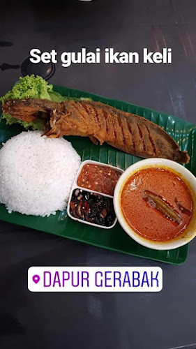 No 1309, Bengkel Jalan Lunas, Lot Jalan Kampung Baru, 09000 Kulim, Kedah