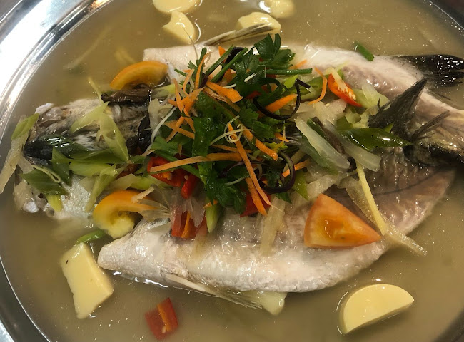 Lot193, Jalan Tun Ahmad Zaidi, Parkcity, 97000 Bintulu, Sarawak