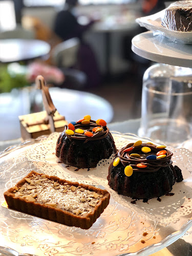 Warong Atokk Nenek, Sri Andalas - Klang