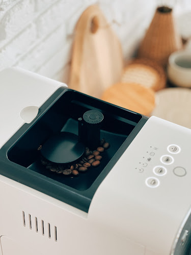 62, Jalan Sultan Ismail, 20200 Kuala Terengganu, Terengganu