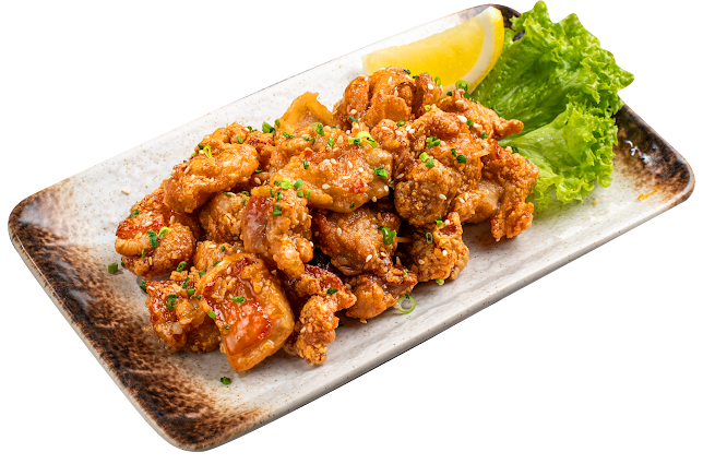 GHIN - Kota Kinabalu