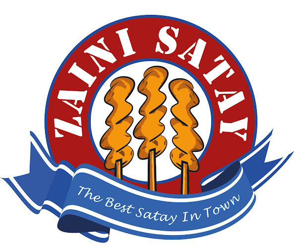 Kiosk No.4, Laman Niaga MPAJ@Ampang Jaya, Jalan Kerja Air Lama, Ampang Jaya, 68000 Ampang, Selangor