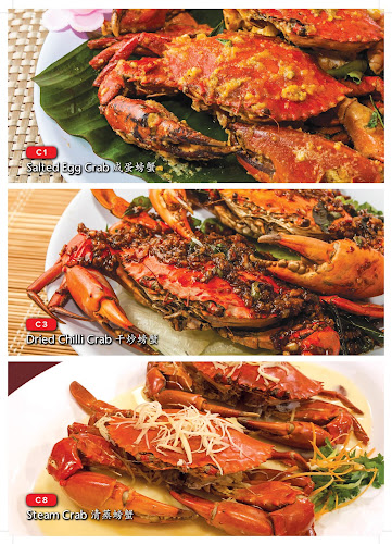 68, Jalan Lumut, Titiwangsa Sentral, 50400 Kuala Lumpur, Wilayah Persekutuan Kuala Lumpur