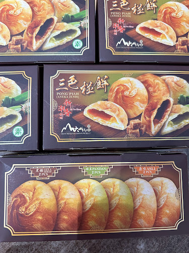 28, Gat Lebuh Armenian, George Town, 10300 George Town, Pulau Pinang